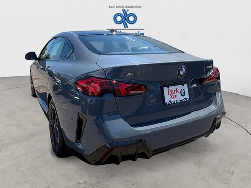 Used 2026 BMW 228i xDrive w/ Premium Package AWD/4WD image 5