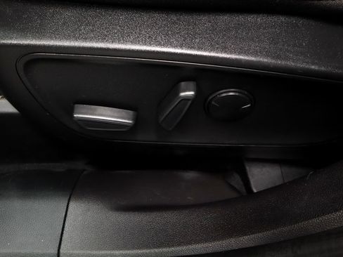Certified 2023 Ford Escape Active w/ Tech Pack #2 AWD/4WD image 25