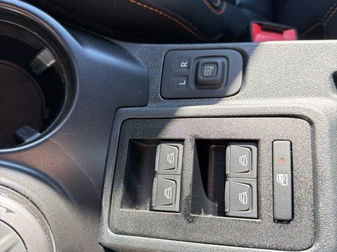 Used 2022 Ford Bronco Badlands image 35