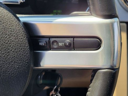 Used 2008 Ford Mustang GT Premium RWD image 22