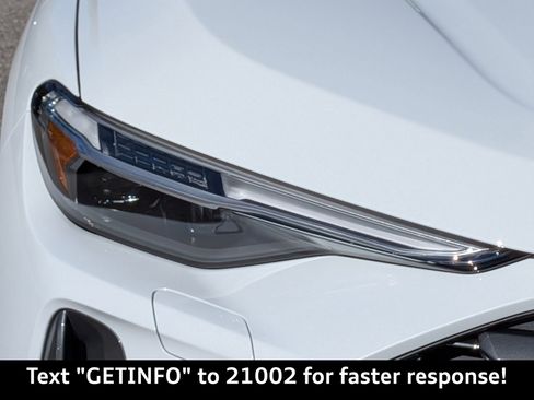 New 2025 Audi Q5 Premium Plus image 11