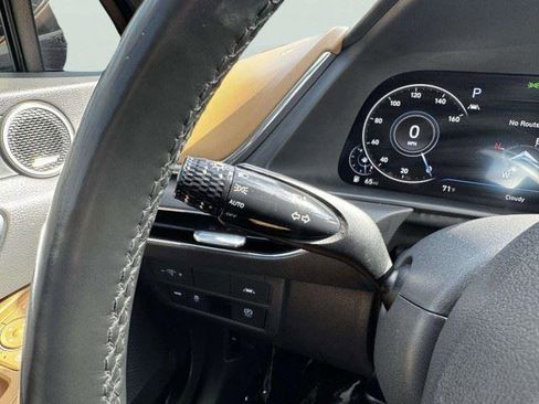 Used 2020 Hyundai Sonata Limited FWD image 23