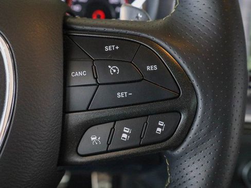 Used 2023 Dodge Charger Scat Pack image 25