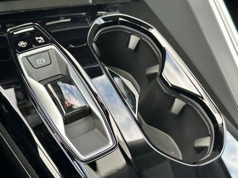 New 2025 Audi Q5 Premium Plus image 25