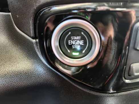 Certified 2023 GMC Sierra 1500 Elevation AWD/4WD image 17