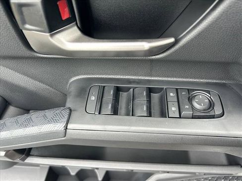 New 2026 Toyota Tacoma TRD Sport RWD image 15