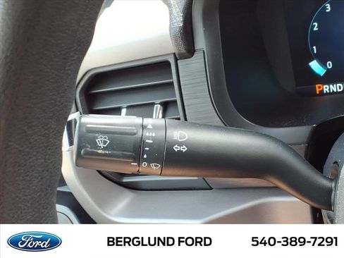 Used 2024 Ford F150 XL AWD/4WD image 35