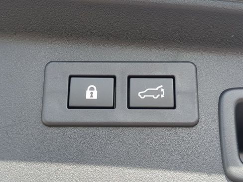 New 2026 Subaru Outback Premium AWD/4WD image 10