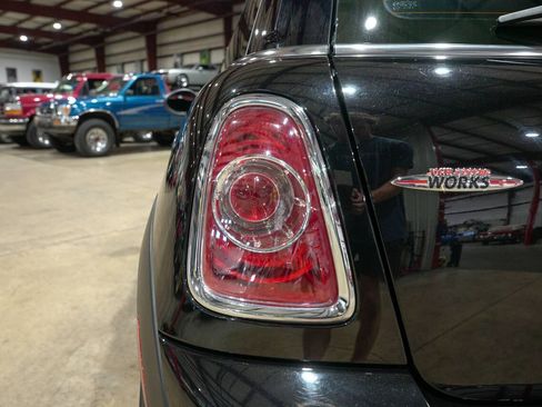 Used 2012 MINI Cooper S FWD image 34