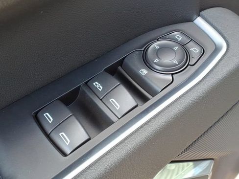 New 2026 GMC Sierra 1500 Elevation AWD/4WD image 17
