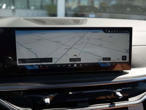 New 2026 BMW X5 xDrive50e w/ M Sport Package image 20