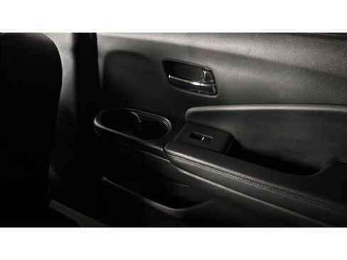 Used 2022 Honda Pilot Special Edition image 19