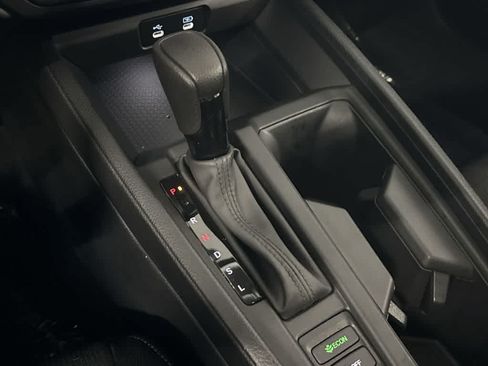 Used 2025 Honda Accord SE image 20