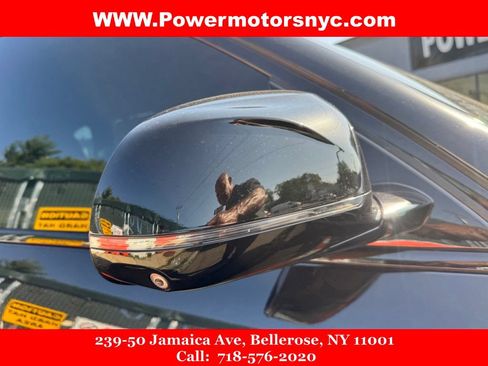 Used 2021 BMW X5 M w/ Competition Package AWD/4WD image 10