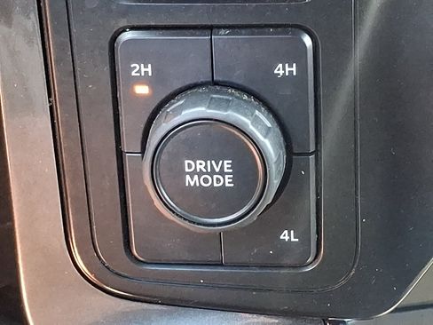 Used 2023 Ford F150 XLT w/ Equipment Group 302A High AWD/4WD image 27