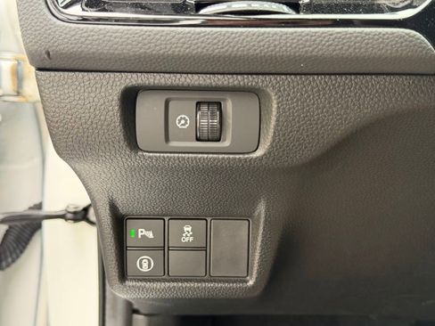 Used 2024 Honda Civic Touring image 28