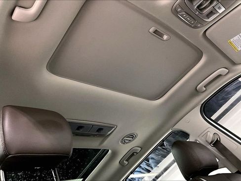 Used 2021 Kia Telluride SX w/ Nightfall Edition Package image 20