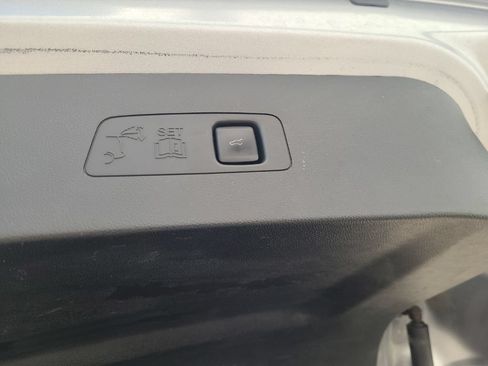 Used 2022 Lincoln Corsair AWD w/ Premium Package image 21