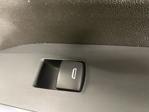 Used 2024 Chevrolet Silverado 1500 RST w/ RST All Star Premium Package image 16