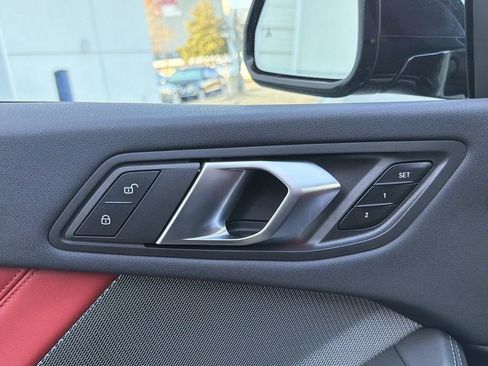 Used 2025 BMW 228i xDrive 228 xDrive Gran Coupe image 25