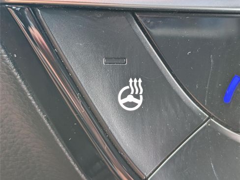 Used 2024 Kia Telluride SX X-Line AWD/4WD image 30