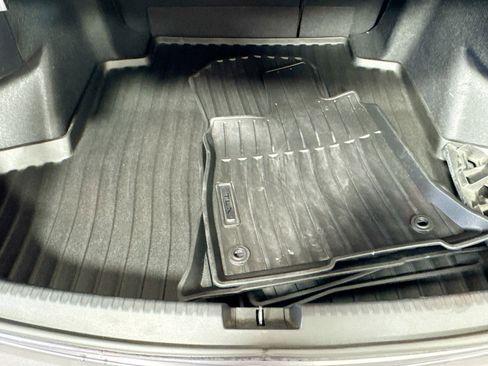 Used 2021 Acura TLX w/ Technology Package image 25