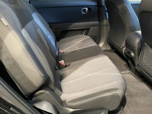 Used 2024 Hyundai Ioniq 5 SEL image 7