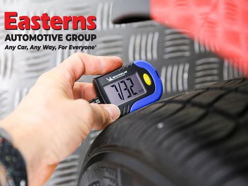 Used 2024 Kia Soul LX w/ Option Group 015 image 29