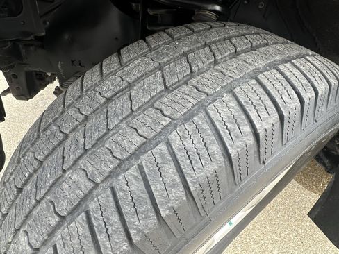 Used 2013 Lexus GX 460 Premium AWD/4WD image 55