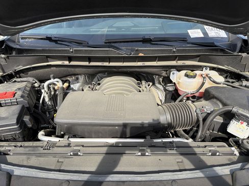 Used 2024 GMC Yukon Denali w/ Max Trailering Package AWD/4WD image 31