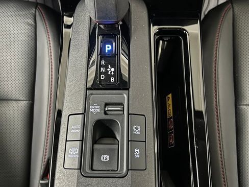 Used 2024 Toyota Prius Prime image 26