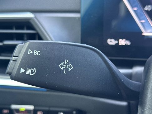 Certified 2023 BMW i4 eDrive35 RWD image 31