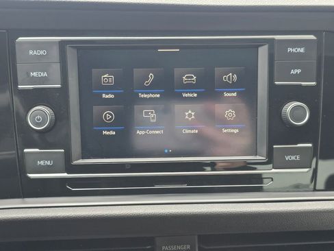 Used 2020 Volkswagen Jetta R-Line image 41