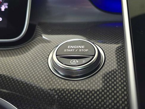 Certified 2025 Mercedes-Benz CLE 300 CLE 300 image 36