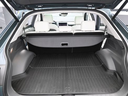 Used 2023 Hyundai Ioniq 5 Limited RWD image 32