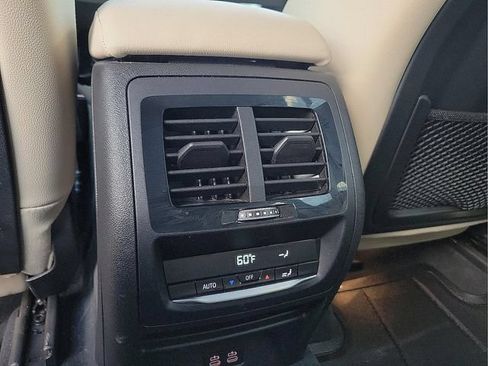 Used 2023 BMW X3 sDrive30i w/ Convenience Package RWD image 13