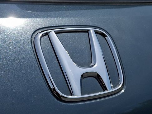 Used 2024 Honda HR-V LX image 29