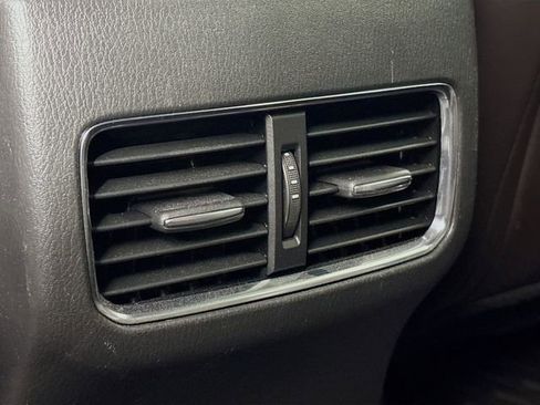 Used 2019 MAZDA CX-5 Signature image 27