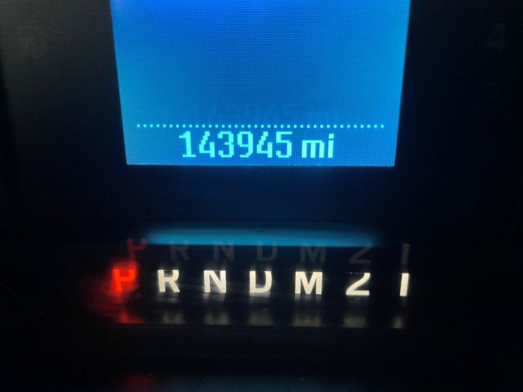 Used 2019 Ford F250 XL w/ Power Equipment Group AWD/4WD image 21