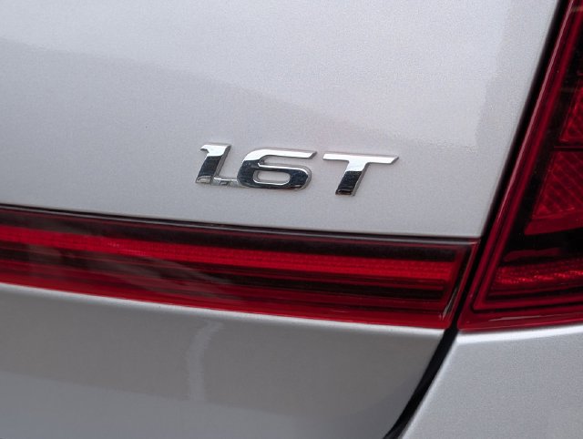 Used 2023 Hyundai Sonata SEL Plus FWD image 33