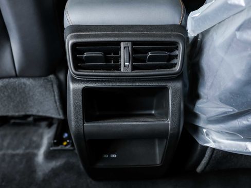 New 2025 Honda Prologue Touring image 10