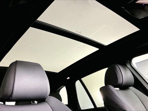 Used 2020 BMW X5 sDrive40i w/ Convenience Package RWD image 14