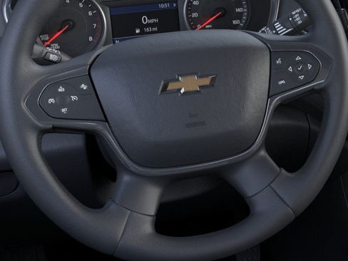 Used 2023 Chevrolet Traverse LT AWD/4WD image 43