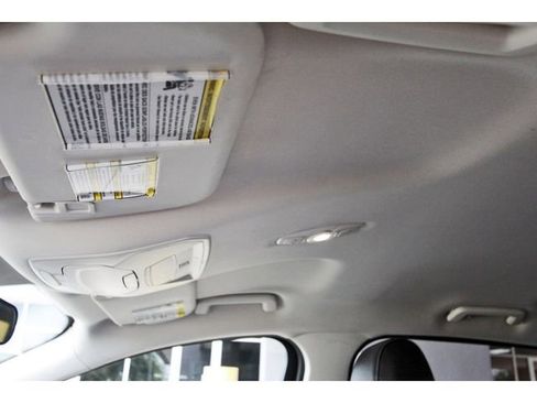 Used 2014 Ford Escape SE w/ Equipment Group 201A FWD image 28