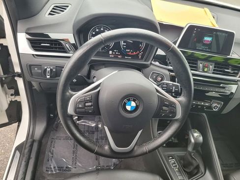Used 2019 BMW X1 sDrive28i image 30