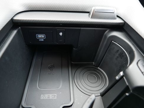 Certified 2025 Hyundai Palisade SEL image 33