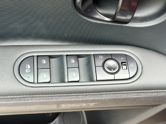 New 2026 Hyundai Ioniq 5 XRT AWD/4WD image 18