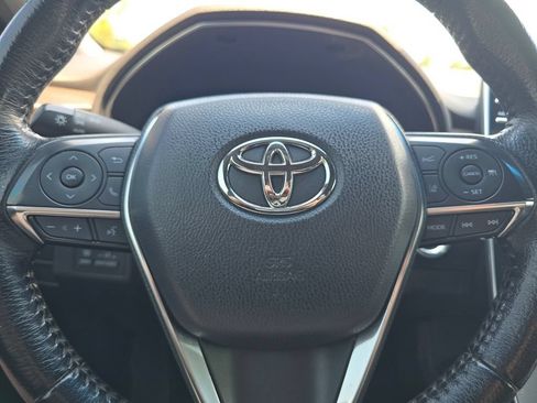 Used 2019 Toyota Avalon XLE w/ Moonroof Package FWD image 31