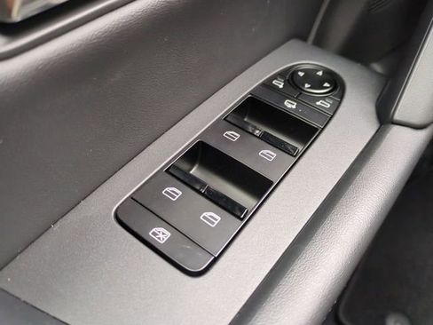 New 2026 MAZDA CX-5 2.5 S w/ Premium Package image 26