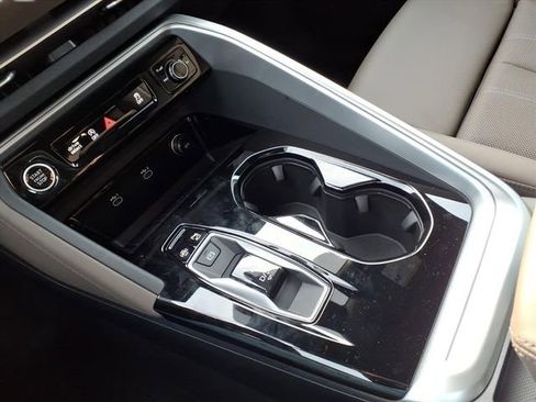 New 2025 Audi Q5 Premium Plus AWD/4WD image 11